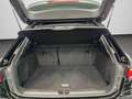 Audi A3 advanced 30 TDI 85(116) kW(PS) Scha Schwarz - thumbnail 15