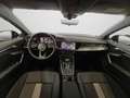 Audi A3 advanced 30 TDI 85(116) kW(PS) Scha Schwarz - thumbnail 3