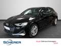 Audi A3 advanced 30 TDI 85(116) kW(PS) Scha Schwarz - thumbnail 1