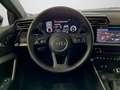 Audi A3 advanced 30 TDI 85(116) kW(PS) Scha Schwarz - thumbnail 9