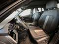 Audi A3 advanced 30 TDI 85(116) kW(PS) Scha Schwarz - thumbnail 12