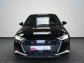 Audi A3 advanced 30 TDI 85(116) kW(PS) Scha Schwarz - thumbnail 5