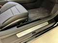 Porsche 911 Carrera S , Wie neu, Porsche Approved Garantie! Noir - thumbnail 39