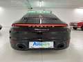 Porsche 911 Carrera S , Wie neu, Porsche Approved Garantie! Noir - thumbnail 10