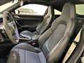 Porsche 911 Carrera S , Wie neu, Porsche Approved Garantie! Noir - thumbnail 38