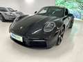 Porsche 911 Carrera S , Wie neu, Porsche Approved Garantie! Noir - thumbnail 1