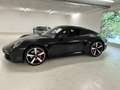 Porsche 911 Carrera S , Wie neu, Porsche Approved Garantie! Noir - thumbnail 3