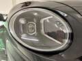Porsche 911 Carrera S , Wie neu, Porsche Approved Garantie! Noir - thumbnail 5