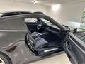 Porsche 911 Carrera S , Wie neu, Porsche Approved Garantie! Noir - thumbnail 45