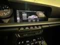 Porsche 911 Carrera S , Wie neu, Porsche Approved Garantie! Noir - thumbnail 35