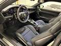 Porsche 911 Carrera S , Wie neu, Porsche Approved Garantie! Noir - thumbnail 37