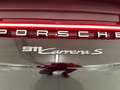 Porsche 911 Carrera S , Wie neu, Porsche Approved Garantie! Noir - thumbnail 22