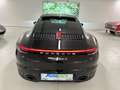 Porsche 911 Carrera S , Wie neu, Porsche Approved Garantie! Noir - thumbnail 15