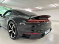 Porsche 911 Carrera S , Wie neu, Porsche Approved Garantie! Noir - thumbnail 20