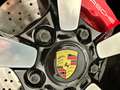 Porsche 911 Carrera S , Wie neu, Porsche Approved Garantie! Noir - thumbnail 25