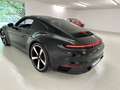 Porsche 911 Carrera S , Wie neu, Porsche Approved Garantie! Noir - thumbnail 14