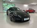 Porsche 911 Carrera S , Wie neu, Porsche Approved Garantie! Noir - thumbnail 4