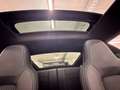 Porsche 911 Carrera S , Wie neu, Porsche Approved Garantie! Noir - thumbnail 41