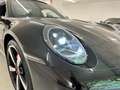 Porsche 911 Carrera S , Wie neu, Porsche Approved Garantie! Noir - thumbnail 7