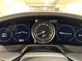 Porsche 911 Carrera S , Wie neu, Porsche Approved Garantie! Noir - thumbnail 32
