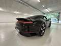 Porsche 911 Carrera S , Wie neu, Porsche Approved Garantie! Noir - thumbnail 18