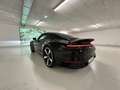Porsche 911 Carrera S , Wie neu, Porsche Approved Garantie! Noir - thumbnail 19