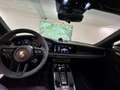 Porsche 911 Carrera S , Wie neu, Porsche Approved Garantie! Noir - thumbnail 29