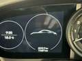 Porsche 911 Carrera S , Wie neu, Porsche Approved Garantie! Noir - thumbnail 34