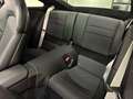 Porsche 911 Carrera S , Wie neu, Porsche Approved Garantie! Noir - thumbnail 47