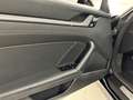 Porsche 911 Carrera S , Wie neu, Porsche Approved Garantie! Noir - thumbnail 44