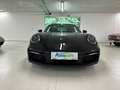 Porsche 911 Carrera S , Wie neu, Porsche Approved Garantie! Noir - thumbnail 2