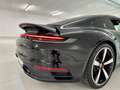 Porsche 911 Carrera S , Wie neu, Porsche Approved Garantie! Noir - thumbnail 17