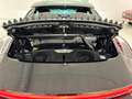 Porsche 911 Carrera S , Wie neu, Porsche Approved Garantie! Noir - thumbnail 16