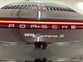 Porsche 911 Carrera S , Wie neu, Porsche Approved Garantie! Noir - thumbnail 11