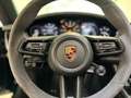 Porsche 911 Carrera S , Wie neu, Porsche Approved Garantie! Noir - thumbnail 30