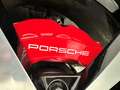Porsche 911 Carrera S , Wie neu, Porsche Approved Garantie! Noir - thumbnail 27