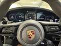 Porsche 911 Carrera S , Wie neu, Porsche Approved Garantie! Noir - thumbnail 31