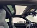 Porsche 911 Carrera S , Wie neu, Porsche Approved Garantie! Noir - thumbnail 42