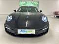 Porsche 911 Carrera S , Wie neu, Porsche Approved Garantie! Noir - thumbnail 9