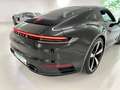 Porsche 911 Carrera S , Wie neu, Porsche Approved Garantie! Noir - thumbnail 13