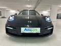 Porsche 911 Carrera S , Wie neu, Porsche Approved Garantie! Noir - thumbnail 8