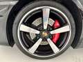 Porsche 911 Carrera S , Wie neu, Porsche Approved Garantie! Noir - thumbnail 23