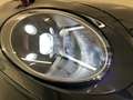 Porsche 911 Carrera S , Wie neu, Porsche Approved Garantie! Noir - thumbnail 6