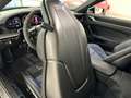 Porsche 911 Carrera S , Wie neu, Porsche Approved Garantie! Noir - thumbnail 48