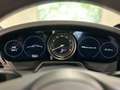 Porsche 911 Carrera S , Wie neu, Porsche Approved Garantie! Noir - thumbnail 49