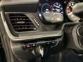 Porsche 911 Carrera S , Wie neu, Porsche Approved Garantie! Noir - thumbnail 33