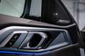 BMW M440d xD Coupé LASER*HuD*CARBON*GLASDACH*AHK*KAM Grau - thumbnail 15