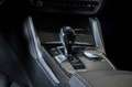BMW M440d xD Coupé LASER*HuD*CARBON*GLASDACH*AHK*KAM Grau - thumbnail 21
