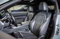 BMW M440d xD Coupé LASER*HuD*CARBON*GLASDACH*AHK*KAM Grau - thumbnail 13