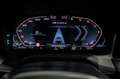BMW M440d xD Coupé LASER*HuD*CARBON*GLASDACH*AHK*KAM Grau - thumbnail 18